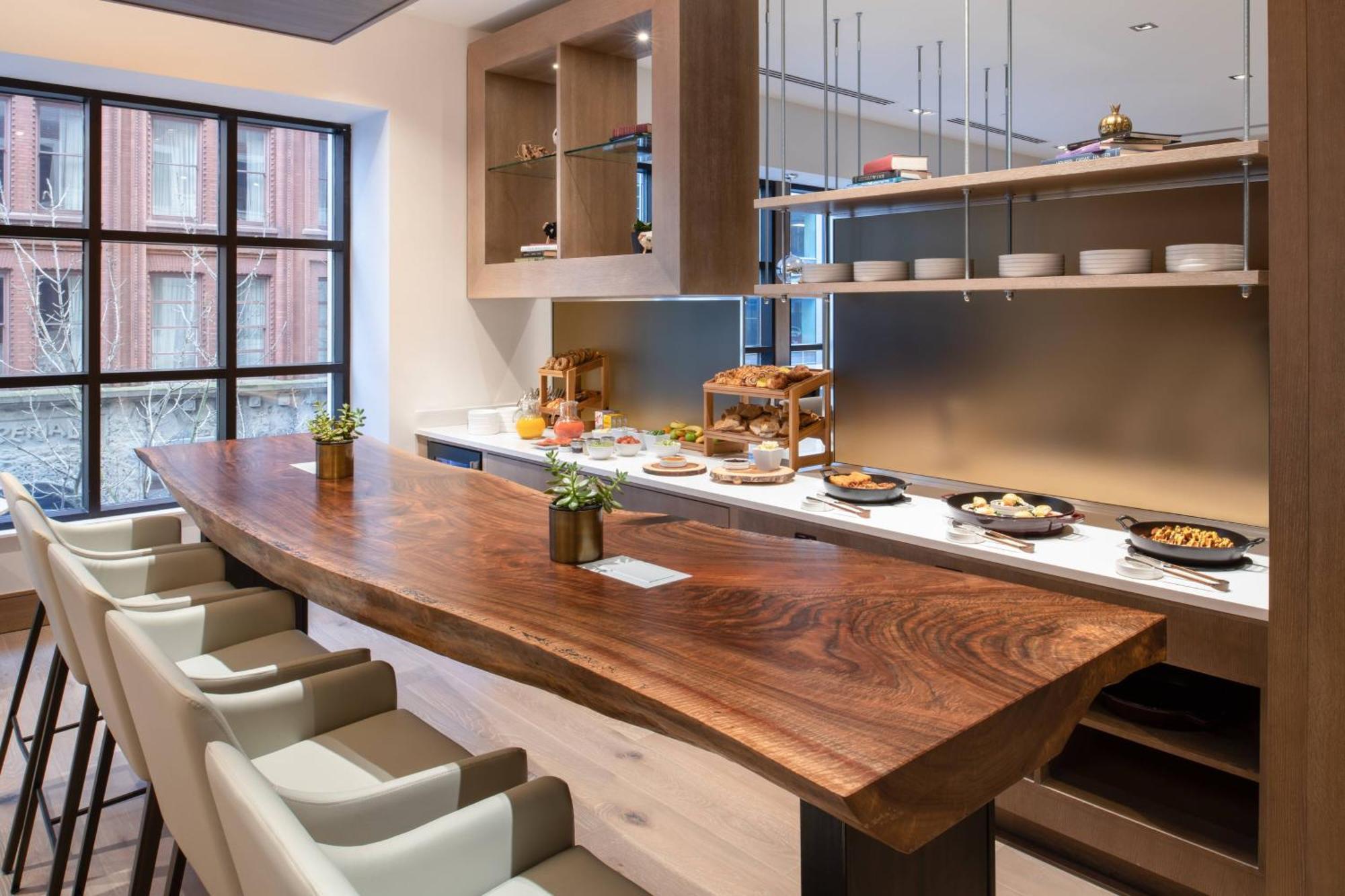 The Bidwell Marriott Portland Ξενοδοχείο Εξωτερικό φωτογραφία